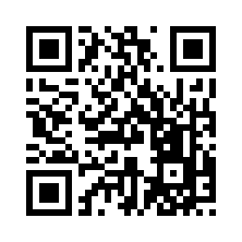 QR Code for 1GyonDddWVoVJB7HkdvGXFXv8XNesVLamm