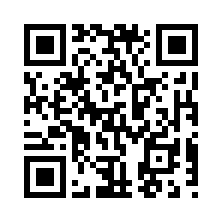 QR Code for 1GyonggsdBV29DAJumkhRUn4K3ifdDMCmz