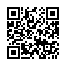 QR Code for 1GyonpaerfaT1tcAkS4s8Z6Xv43ybcRmz