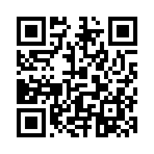 QR Code for 1GyooFCeGurz2X5DpMnfrkm1KpxLWxErTd