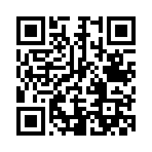 QR Code for 1GyorBFEZXuBN49DmRhp9F1VVD1FD2gAng