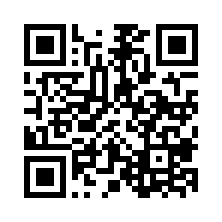 QR Code for 1GyosFdQHN1oeu4ERzMU3pfdYHGdNoMuES