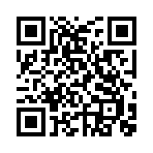 QR Code for 1GyotDisYr251HAKUPRofJVgqFmFKC7jdv