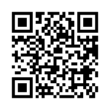 QR Code for 1GyotmeRC8vHqs5bMjsDP9yKaYHxmPDREw