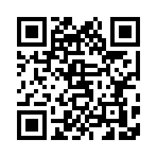 QR Code for 1GyowLmjCBY5vUGSBSrA6CfosJXAJd3vYi