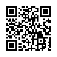 QR Code for 1Gyox9WsnCMLXAforFYadQKy68qvmDqpZA
