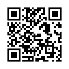 QR Code for 1GyoxghtAocffEDWMXsnKFixZNW8iMpWT3