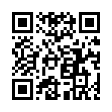 QR Code for 1GyoyFvBsKxcMfLM2NAj8rAQMUwUK11fpi