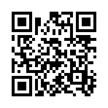 QR Code for 1GyoyYWZxKvcLCCt1uYCukmoEBYgbLuiGG