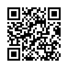 QR Code for 1Gyp3guSMopaY5eS2giHRpYKfTHdJoUp2N