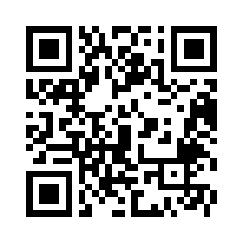 QR Code for 1Gyp4CKrdyrqKMt2VdrGQWKC6DFwAVBXi8