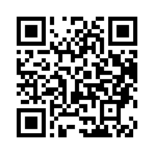 QR Code for 1Gyp4KfJLucnwz23pNL89qwqSCKB8UUVPA