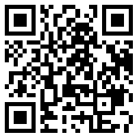 QR Code for 1Gyp4vmihXCJBbLSSkzqRNsVe2cTs1okN3