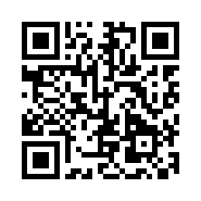 QR Code for 1Gyp71C9Z7L7o4stdTyo2fkrfTuevUAFgu