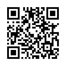 QR Code for 1Gyp73SwL21qbpLpdYKjVc9ZKJ8Gvu88C1
