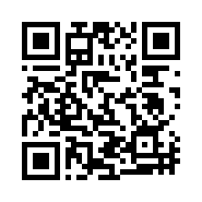 QR Code for 1GypASA7Kf5dw7Ni2aViN3XuwCVNdw5spK