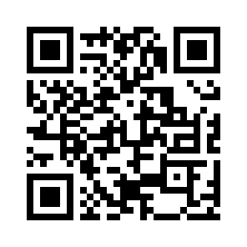 QR Code for 1GypC3WoP5U6LE5eY7hVS4JYP65KWqMnSq