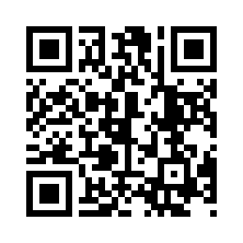 QR Code for 1GypD2yo1uhh33vmyk49o76vGoaEZ1P3sf