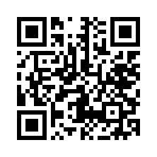 QR Code for 1GypDR9UyHDCnQJpombRQJnNGm6XGCSfaC