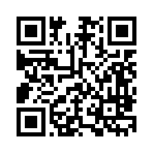 QR Code for 1GypHY4ME5PcBQFAViBu9G2EVEDDrd4Ta2