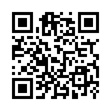 QR Code for 1GypHrM2zy4QTQVaxYVwfrravUnuse8AkH