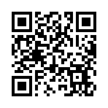 QR Code for 1GypWJE4PA1y8AjxdWsFdtfMYCM1UbHDGc