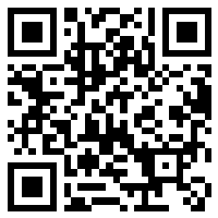 QR Code for 1GypWNkoF57iKYbwQ6WN1vACChfbSqBU2W