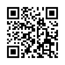 QR Code for 1GypWzZhr9SbMs6VCc4RERCGS1Vawig7cv