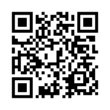 QR Code for 1GypaNazHiFfSceaWs5mdujKb4urdnPe7h
