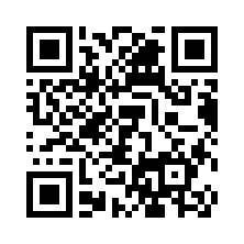 QR Code for 1GypaowGABToLuMDqP4iRyq7taPi2o1xLu