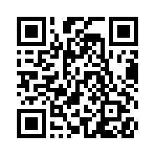 QR Code for 1GypcC5fPTJc73Ak9oGpychVYSiQhVupTH
