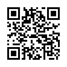 QR Code for 1GypgbNfe8knr8mDzXdcFH2fcwKoMxa68Y