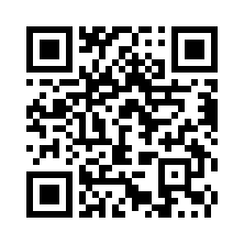 QR Code for 1GypkcyF24FuemPQ4NsMkGKZovUpWfw8A2
