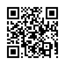 QR Code for 1GypoU6s7csVBxHoBoVcDdURU5uU5AwibR