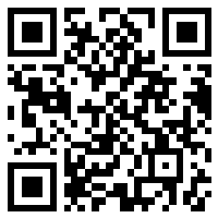 QR Code for 1GyppypbGDhQ3XGWTVPVKZEHSUHVsSNKvB