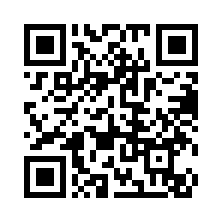 QR Code for 1GyprCvFPjnADCmwRZYvJboKMTSDeZeagY