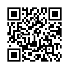 QR Code for 1GypstxGC3VRXpREsfDg8NghdaniBdkzFb