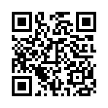 QR Code for 1GyptYc77bfRCYZPtRLKRxG2NXfUQeLUbs