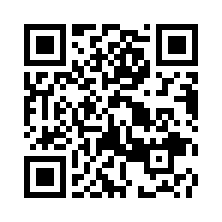 QR Code for 1Gypy5nD5XCdPCEmVvog2eUtdtoLK5XJs7