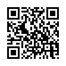 QR Code for 1GypyuBFNkVyoi2imbGMCiPBsxpHZ2t7oo