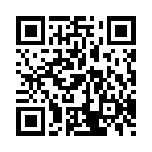QR Code for 1Gyq2JTZnWyy4eiV9mdy3chZKDRJFqbXYU