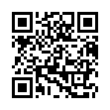 QR Code for 1Gyq49gex7i9CkBc3DHGf6jtkxvmUjVhdz