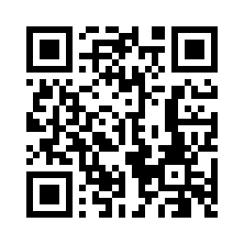 QR Code for 1GyqAp5XfA5G2f6T8b91Pu3ZbdCspc2mfQ