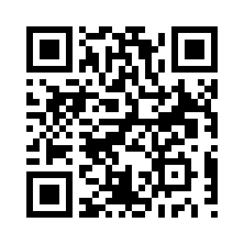 QR Code for 1GyqBb23mGXLhqxym44TSkpehaEaAJs8Zo