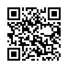 QR Code for 1GyqDCQoo4fHbJ1jUW4BhDWjgMSQ32SyuC