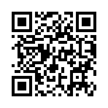 QR Code for 1GyqEKCTFaU4JP7FiMA7wrcm4tD4B3yrTM