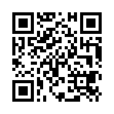 QR Code for 1GyqHpmV4r3J8EEAggXHZFAFvCXe25Bk8e