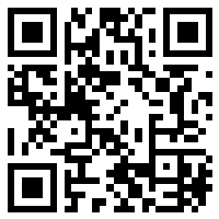 QR Code for 1GyqJ31ndKARZDevreTHhPxh2UArkv5dzj
