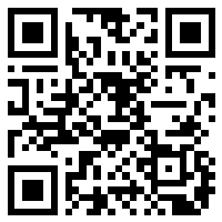 QR Code for 1GyqJvjJubNj7evdfWbC2qdtbb1aonNiLU