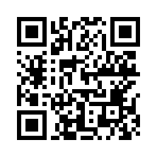 QR Code for 1GyqM7Fur4rSr4fpcHNdeYKGpiK7Ru2dit